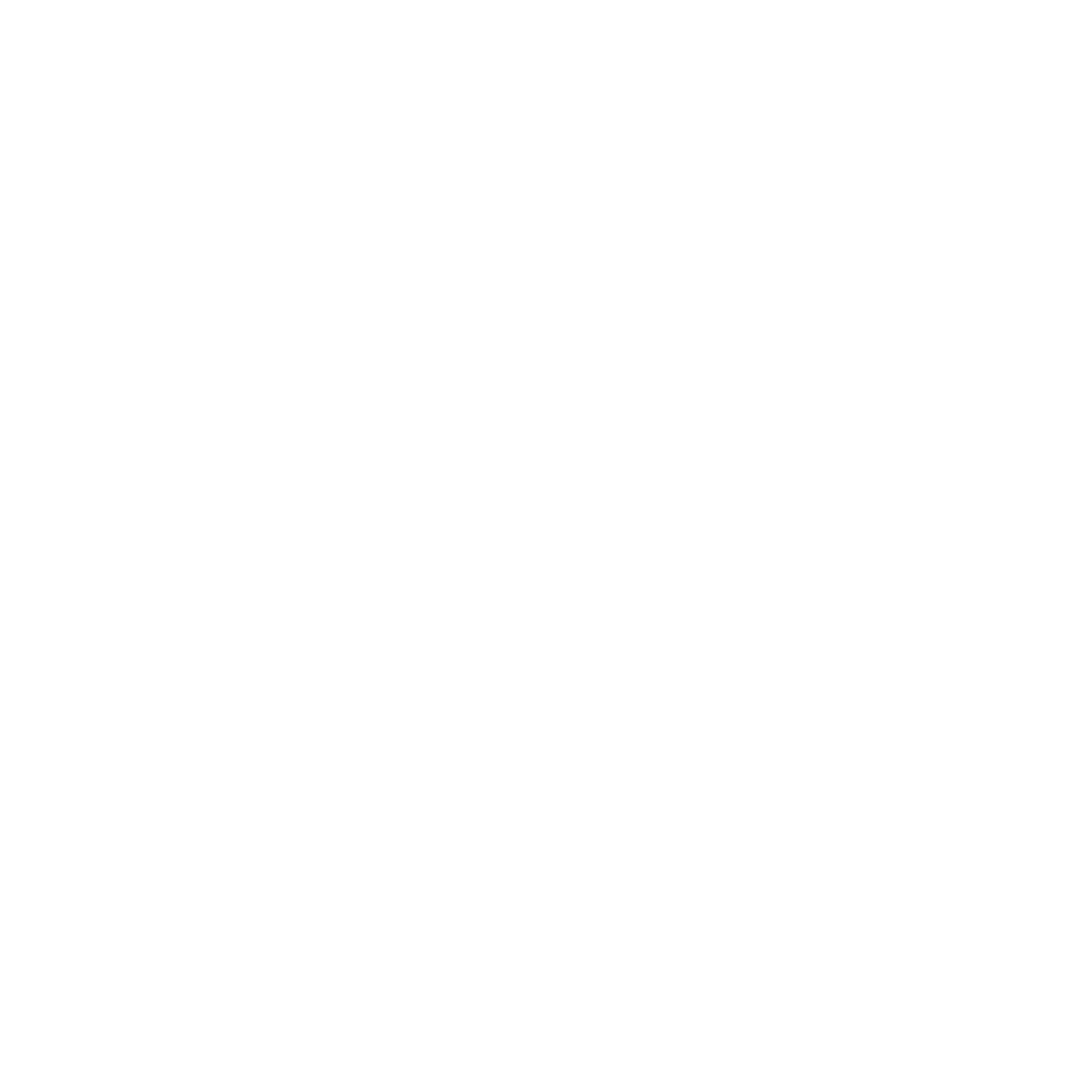General Contracting - Christman Facility Solutions