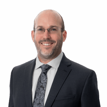Eric Tolar Portrait
